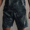 Short Training PRiDEorDiE "SHADOW" - Noir