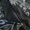 Short Training PRiDEorDiE "FEARLESS" - Noir