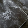 Fight Short PRiDEorDiE "FEROCITY" - Noir