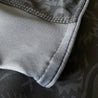 Fight Short PRiDEorDiE "FEROCITY" - Noir