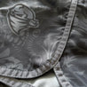Short de Bain PRiDEorDiE "FEROCITY" - Noir