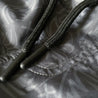 Short de Bain PRiDEorDiE "FEROCITY" - Noir