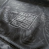 T-Shirt Training PRiDEorDiE "FEROCITY" - Noir
