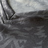 T-Shirt Training PRiDEorDiE "FEROCITY" - Noir