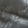 T-Shirt Training PRiDEorDiE "FEROCITY" - Noir