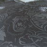 T-Shirt Training PRiDEorDiE "FEROCITY" - Noir
