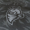 T-Shirt Training PRiDEorDiE "FEROCITY" - Noir