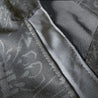 Short Training PRiDEorDiE "FEROCITY" - Noir
