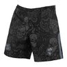 Short Training PRiDEorDiE "FEROCITY" - Noir