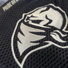 Short Muay Thai PRiDEorDiE "SHADOW" - Noir